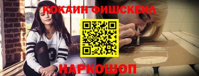 круглые Среднеуральск