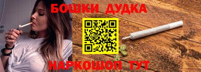 круглые Среднеуральск