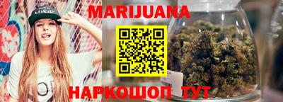 круглые Среднеуральск